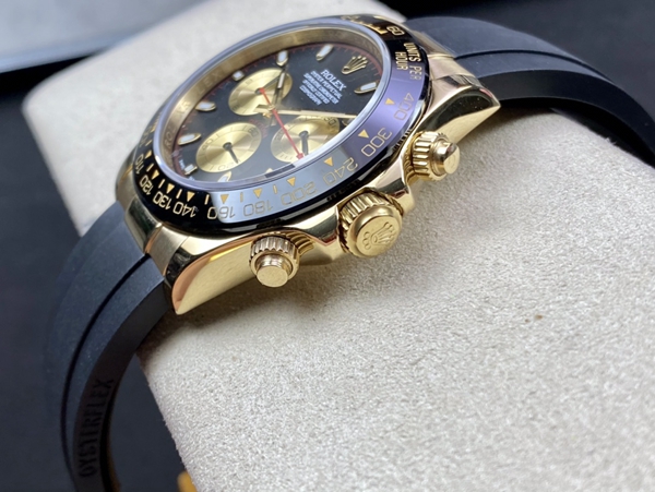 激安ロレックス細部ディテール